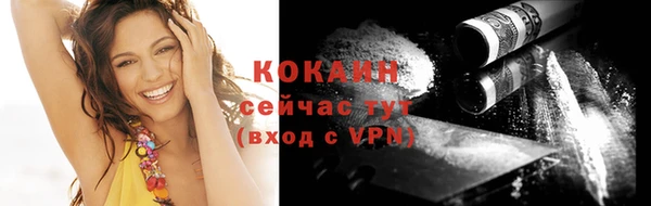 ECSTASY Каменногорск