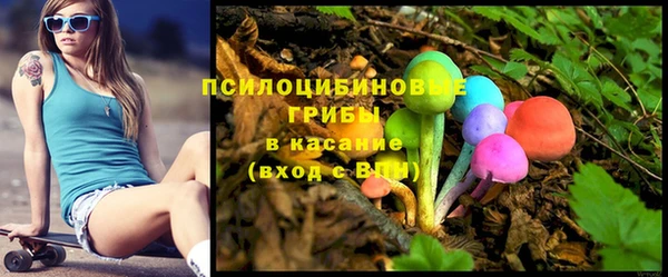 мяу мяу мука Каменка