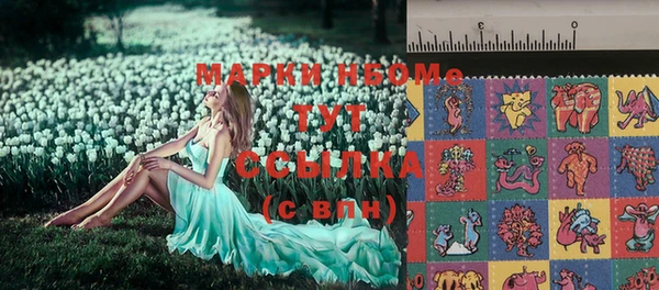 ECSTASY Каменногорск