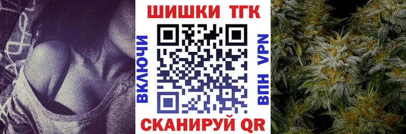 Купить  Абакан  Каннабис сатива 